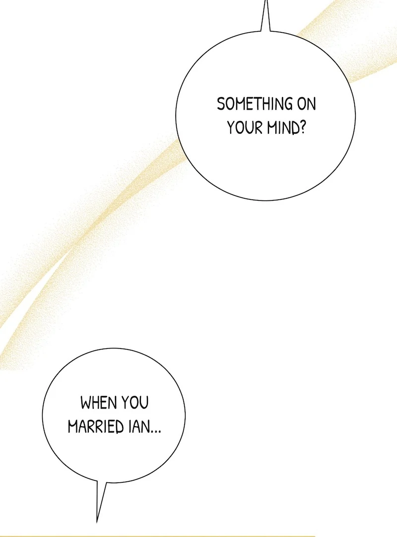 Page 103 of Chapter 128
