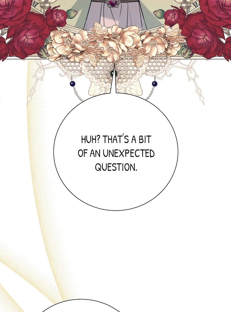 Page 106 of Chapter 128