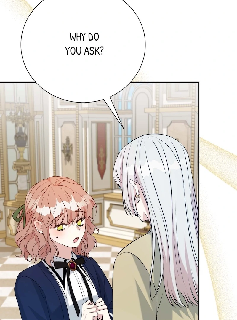 Page 107 of Chapter 128