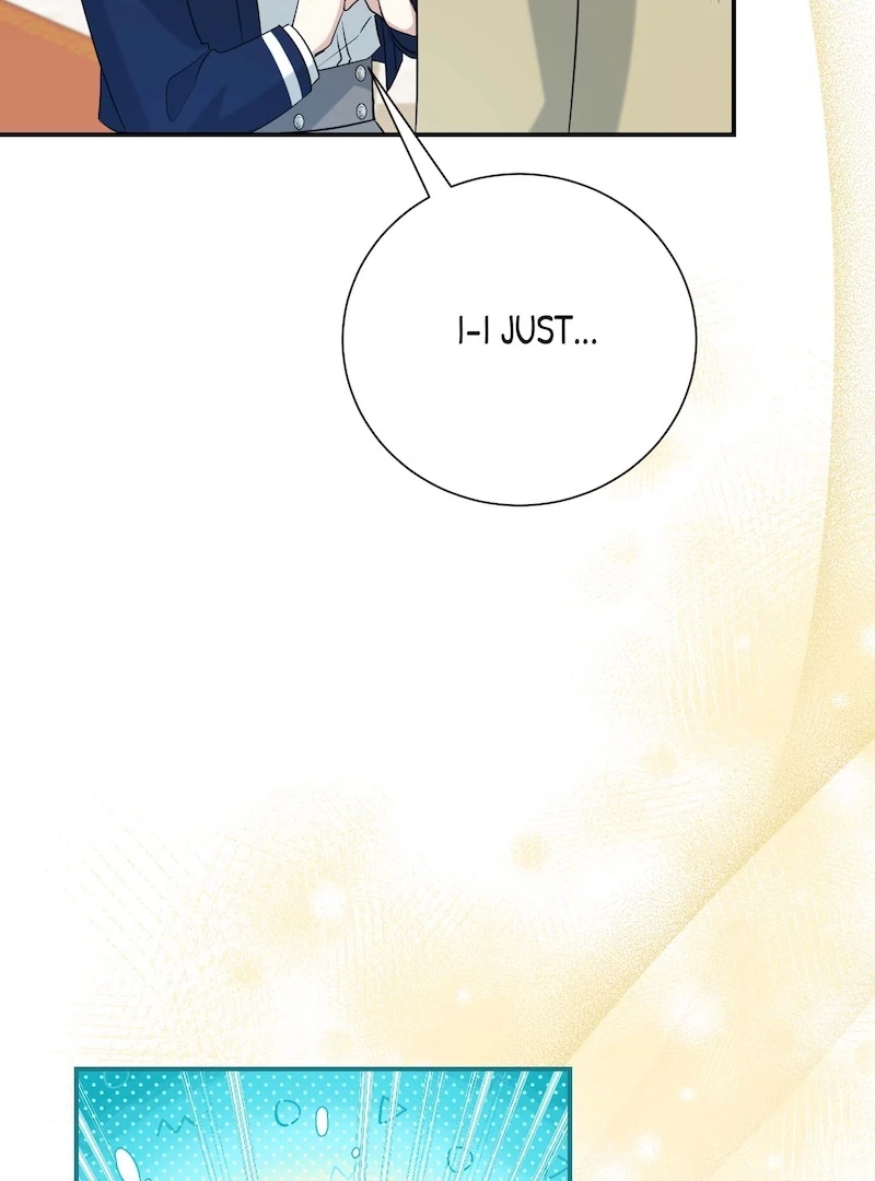 Page 108 of Chapter 128