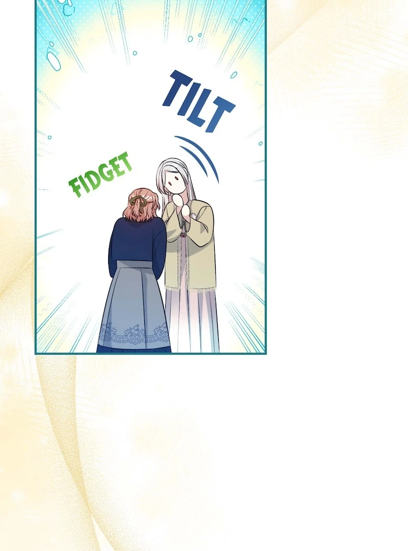 Page 109 of Chapter 128