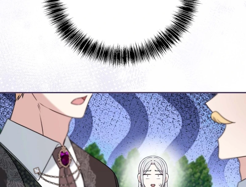 Page 11 of Chapter 128