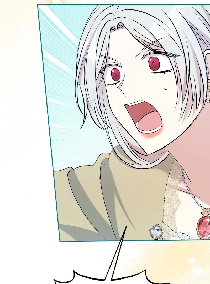 Page 110 of Chapter 128
