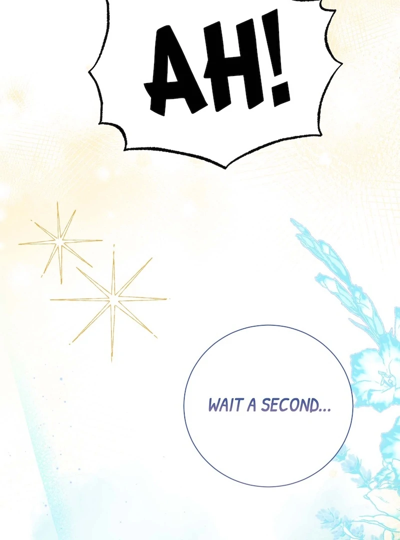 Page 111 of Chapter 128