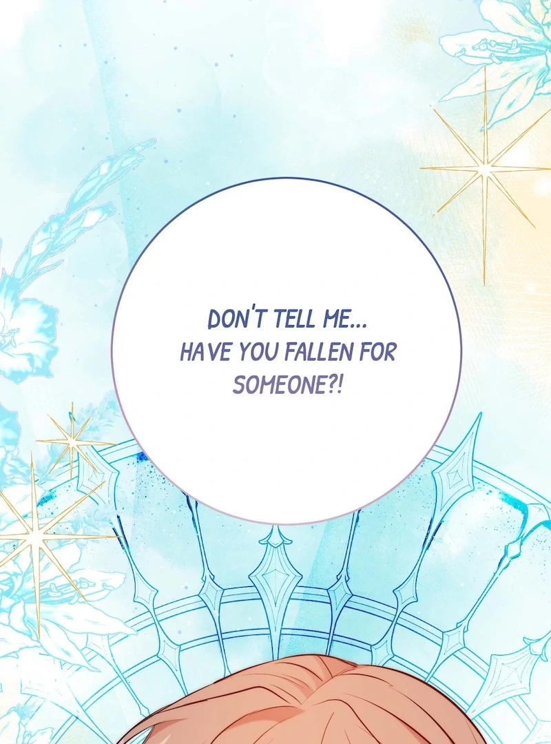 Page 112 of Chapter 128