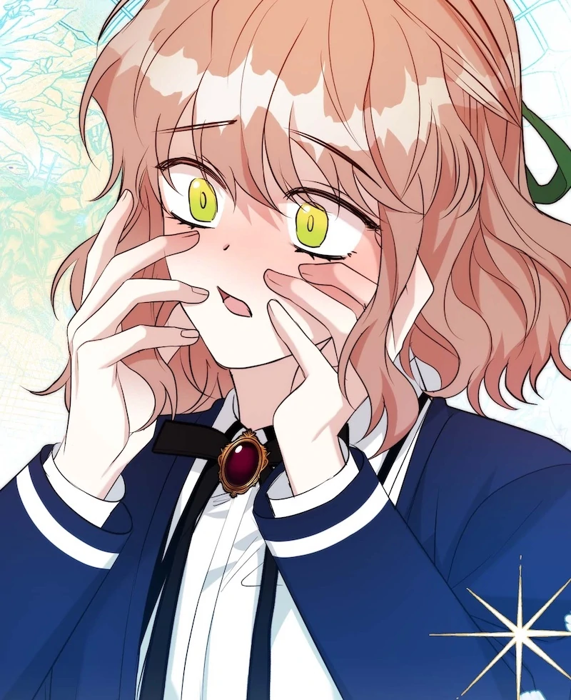 Page 113 of Chapter 128