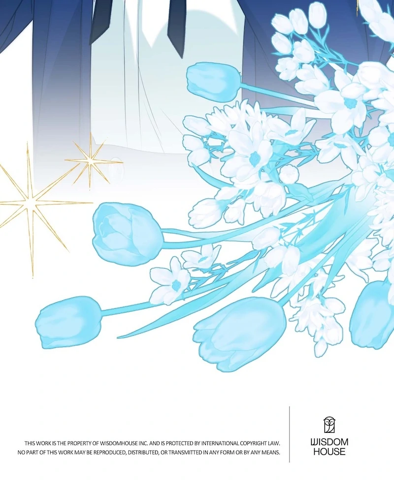 Page 114 of Chapter 128