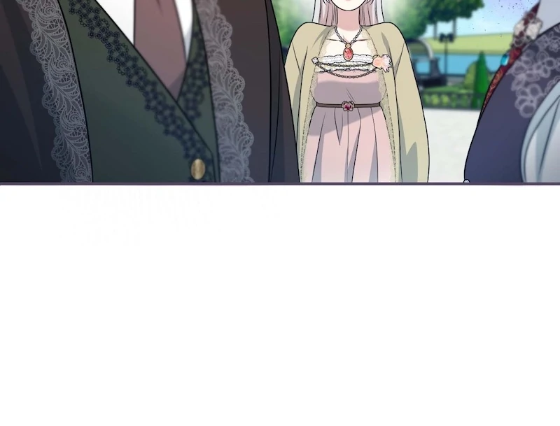 Page 12 of Chapter 128