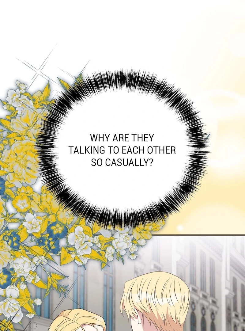 Page 13 of Chapter 128