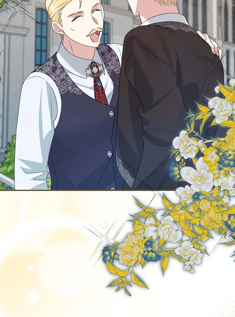 Page 14 of Chapter 128