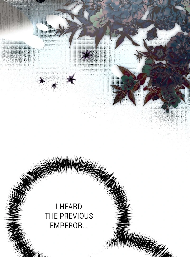 Page 17 of Chapter 128