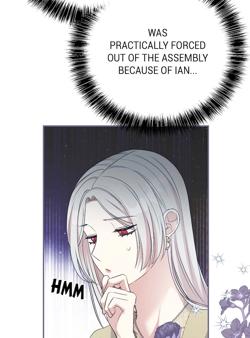 Page 18 of Chapter 128