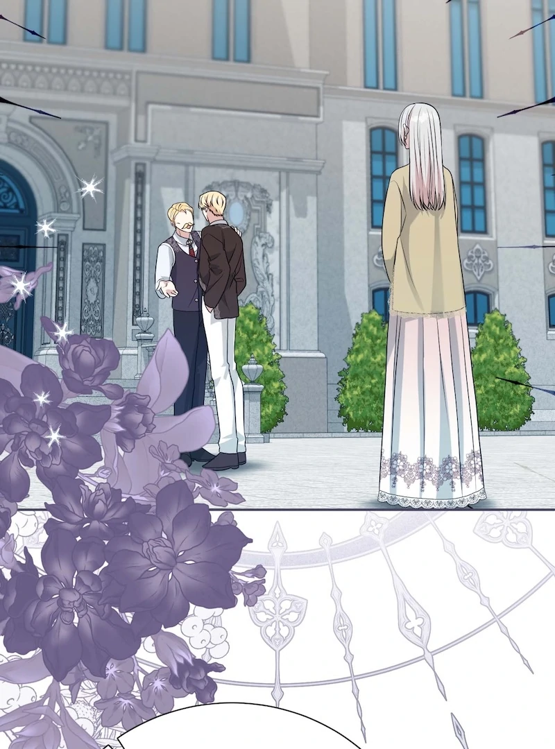 Page 20 of Chapter 128