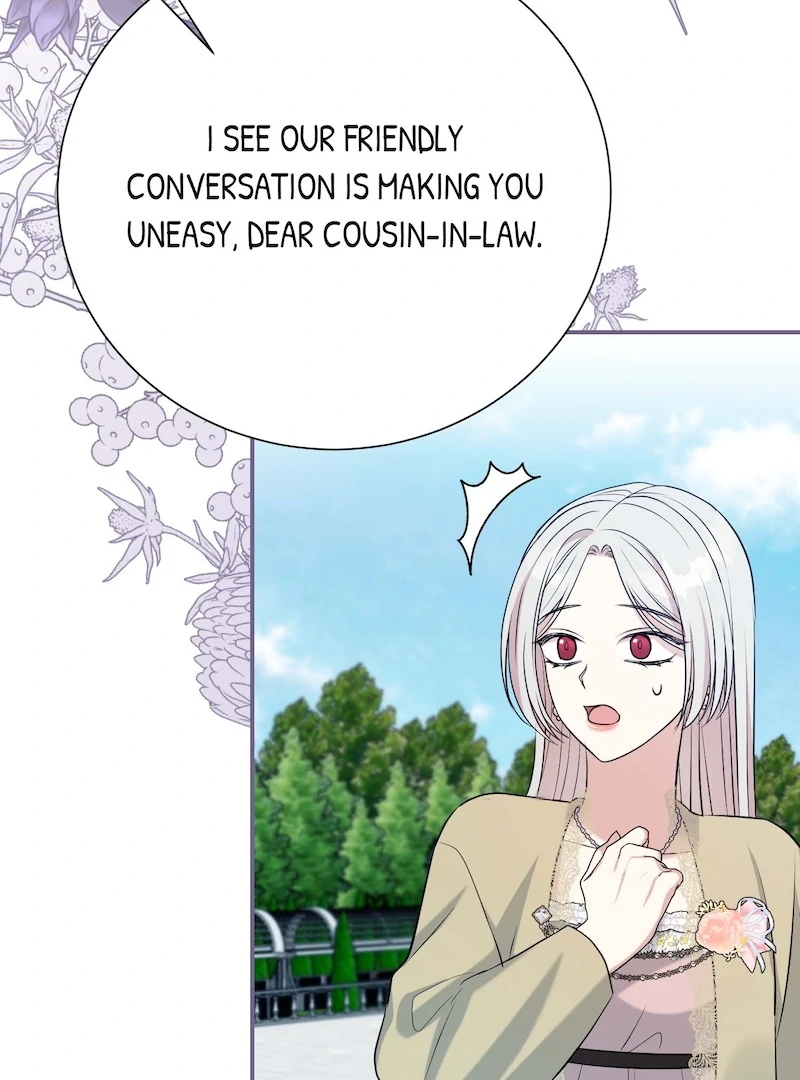 Page 21 of Chapter 128