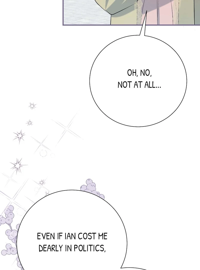 Page 22 of Chapter 128