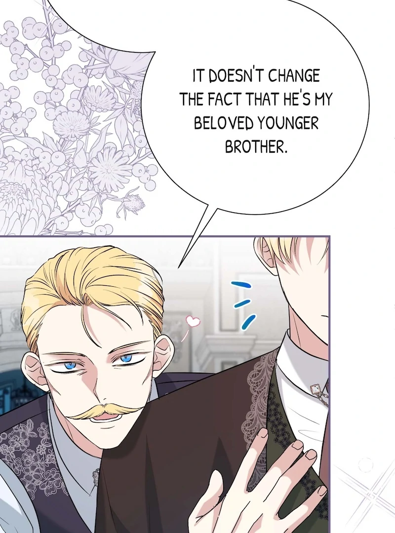 Page 23 of Chapter 128
