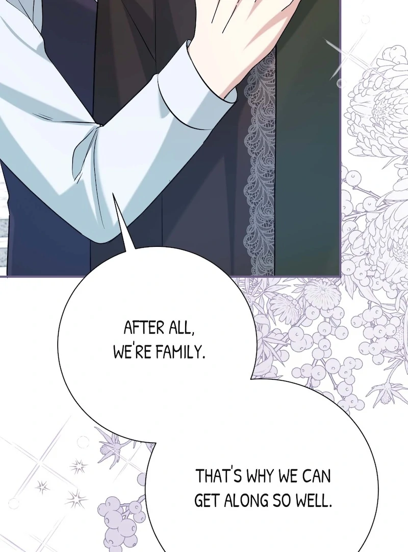 Page 24 of Chapter 128