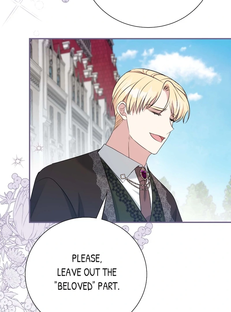 Page 25 of Chapter 128