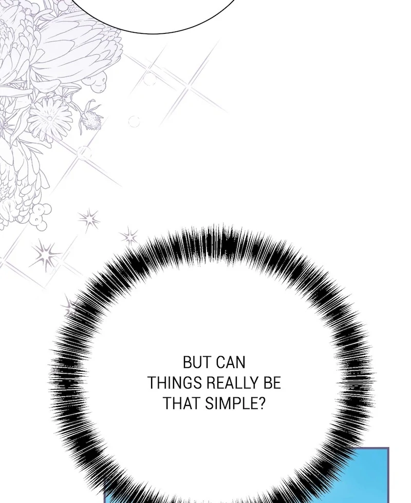 Page 26 of Chapter 128