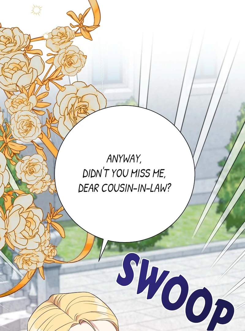 Page 29 of Chapter 128