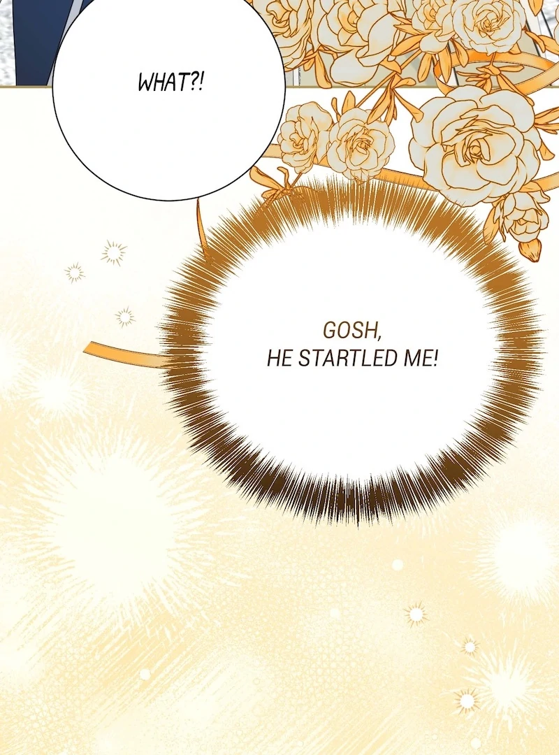 Page 31 of Chapter 128
