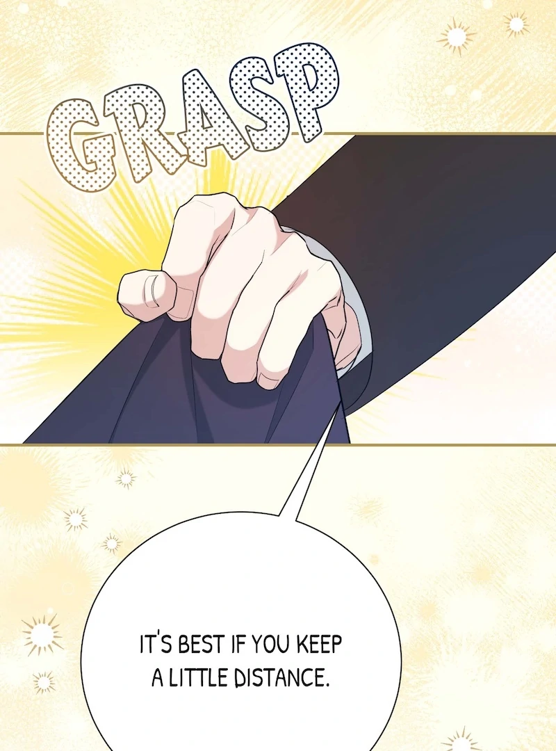 Page 32 of Chapter 128