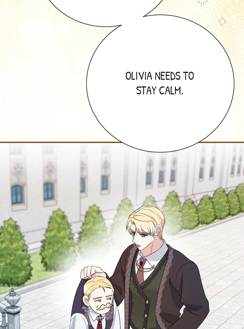 Page 33 of Chapter 128