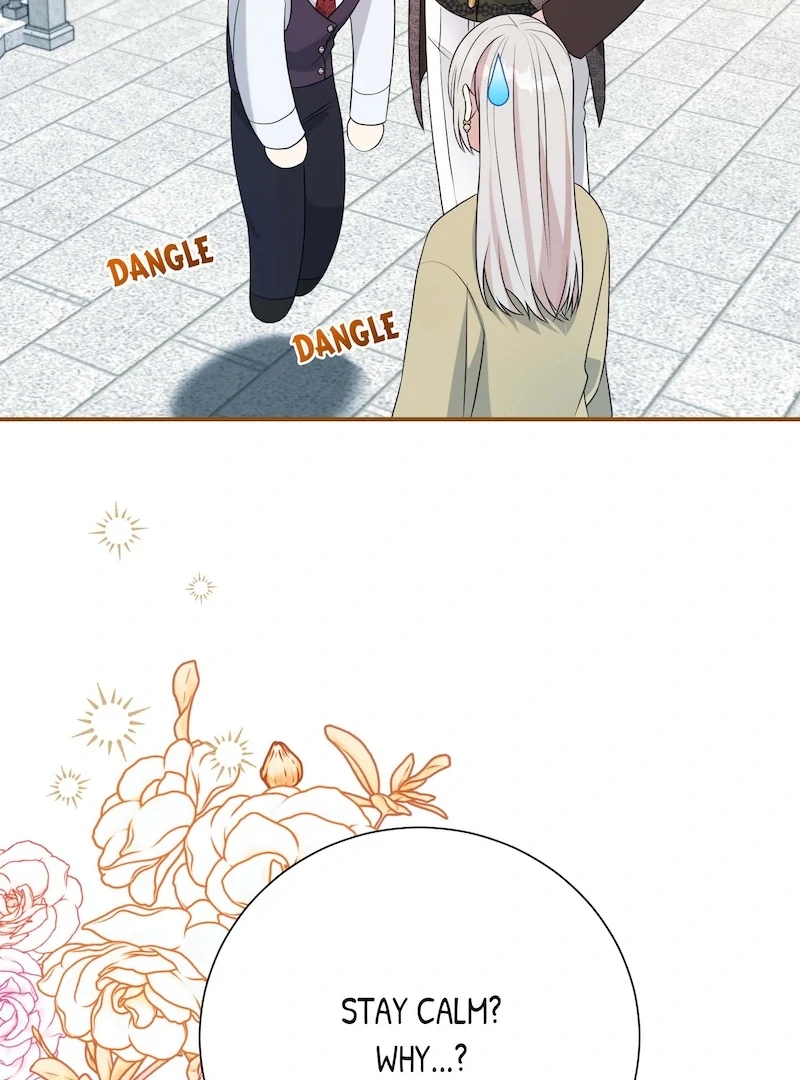 Page 34 of Chapter 128