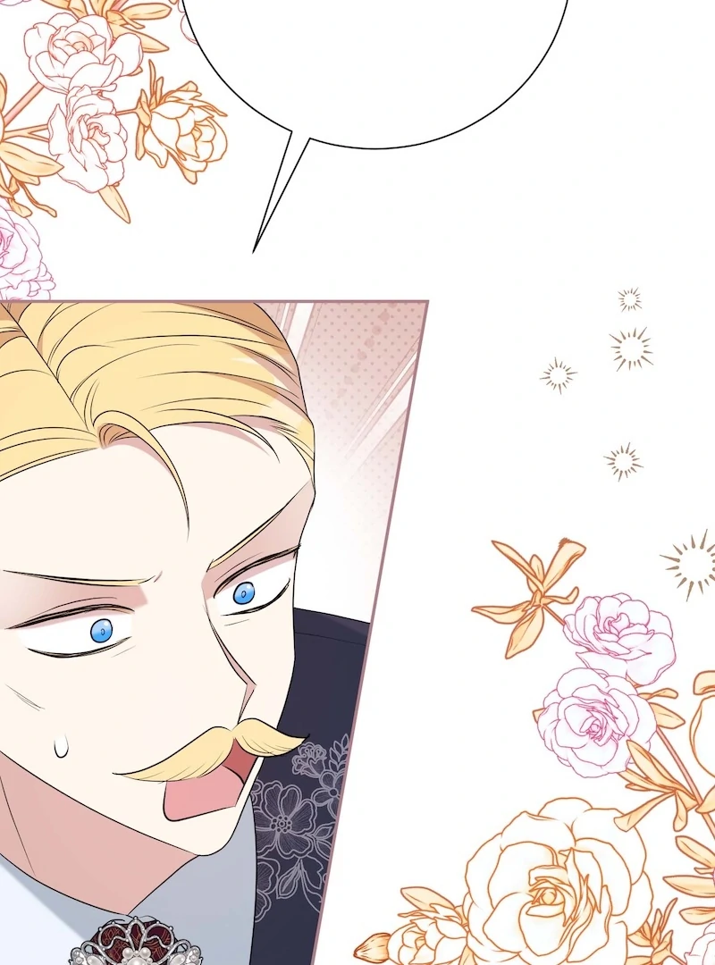 Page 35 of Chapter 128