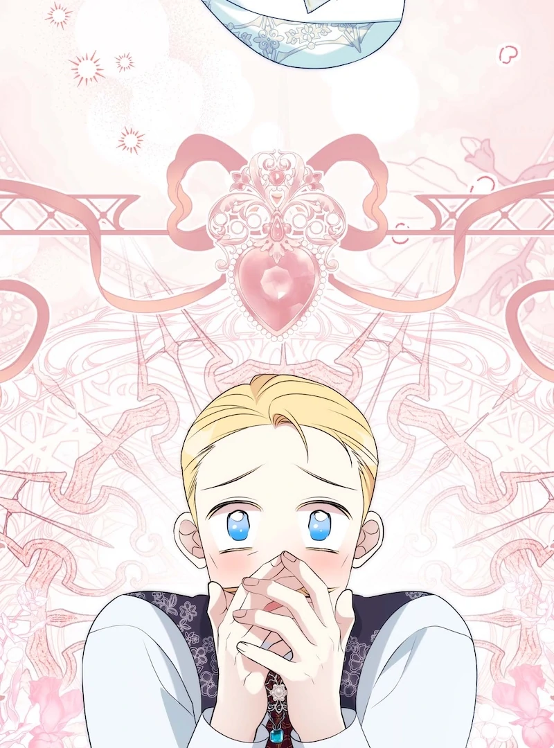 Page 38 of Chapter 128