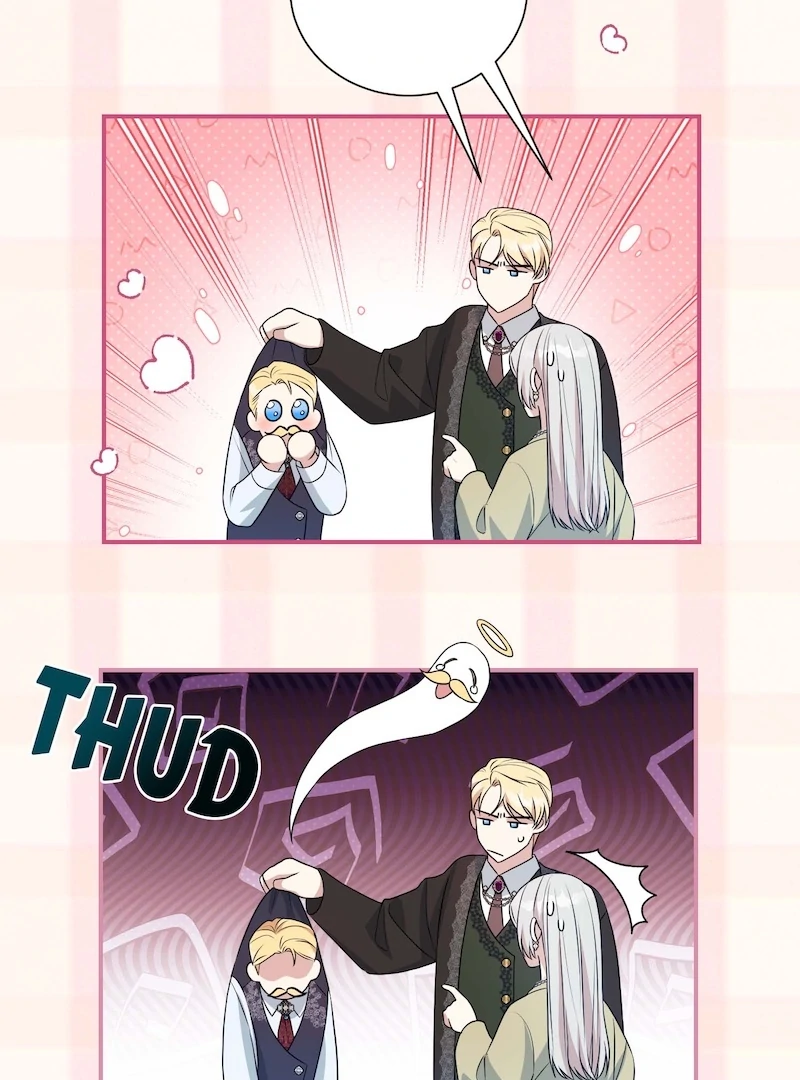 Page 40 of Chapter 128