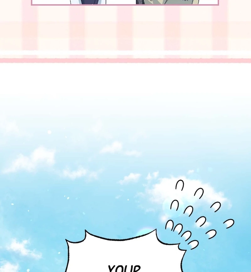 Page 41 of Chapter 128
