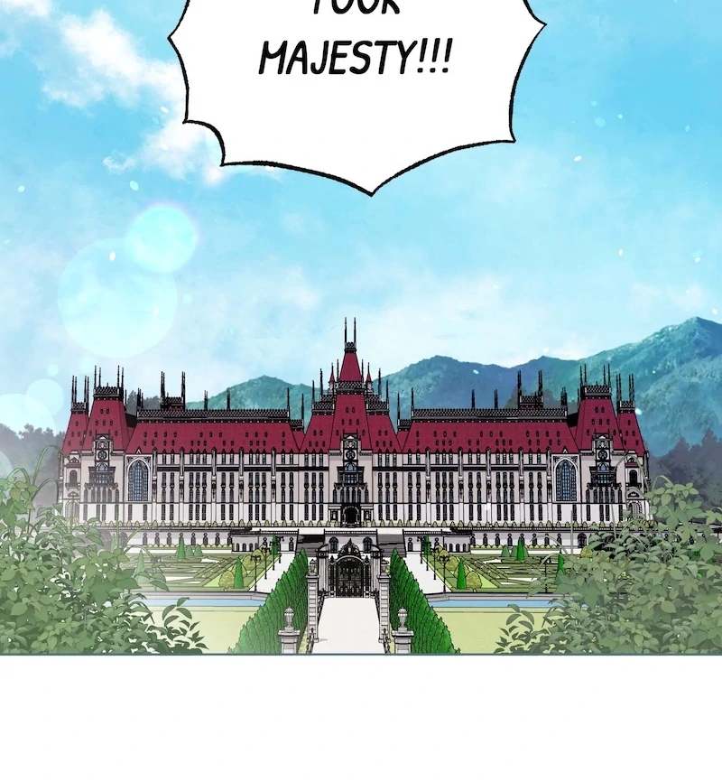 Page 42 of Chapter 128