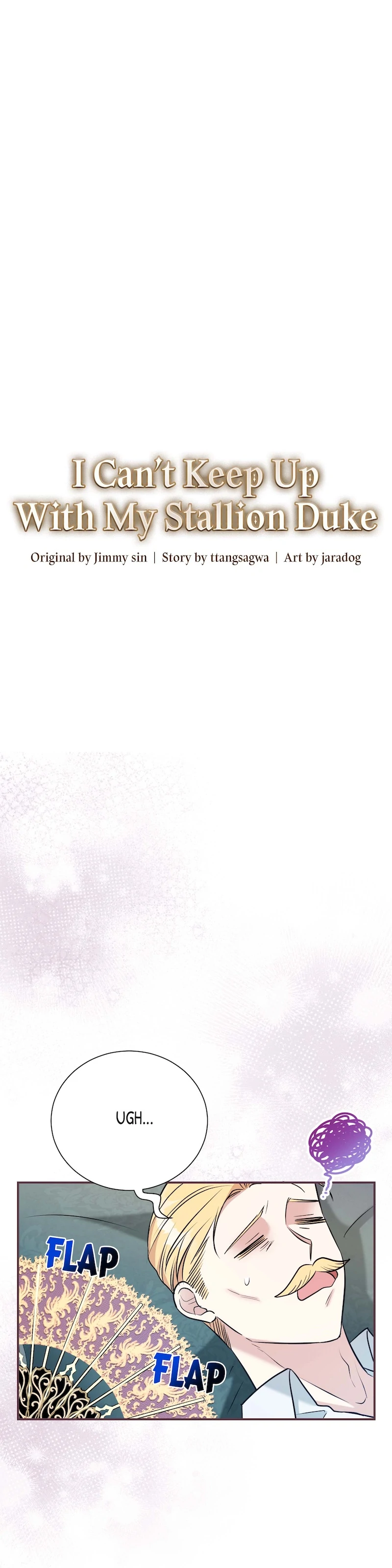 Page 43 of Chapter 128
