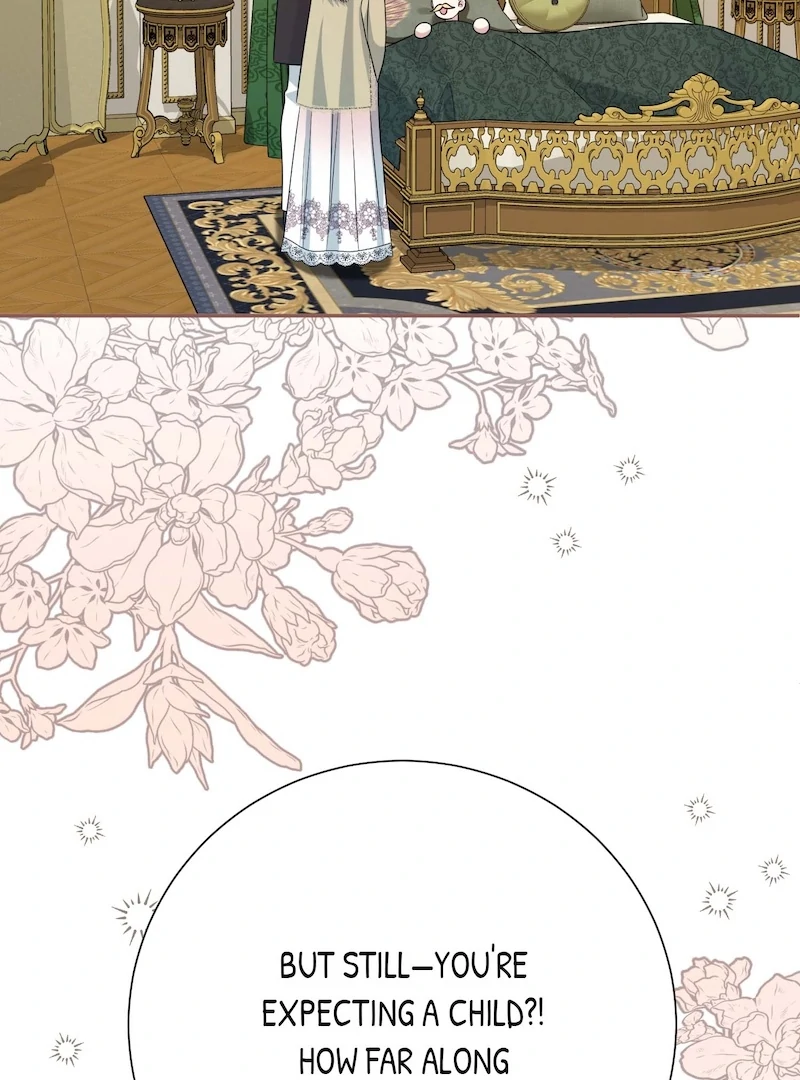 Page 45 of Chapter 128