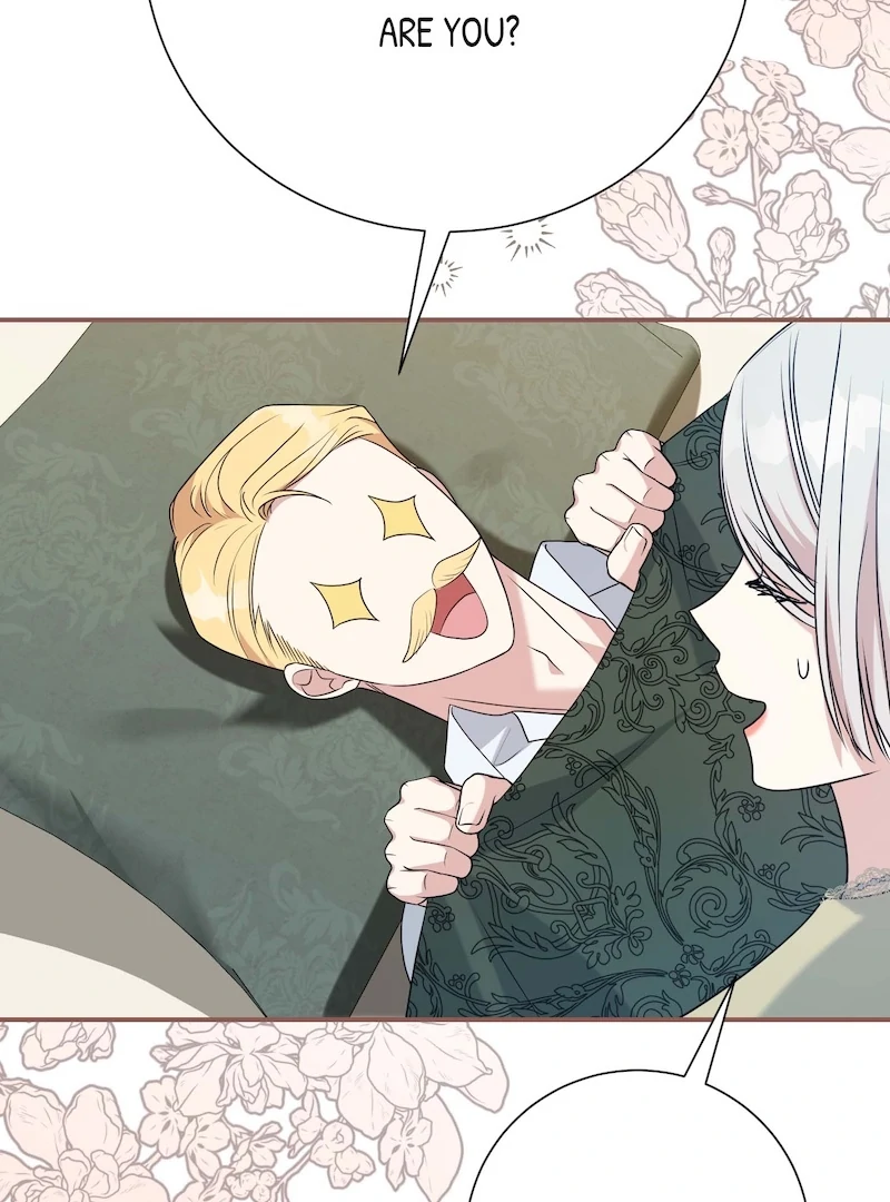 Page 46 of Chapter 128