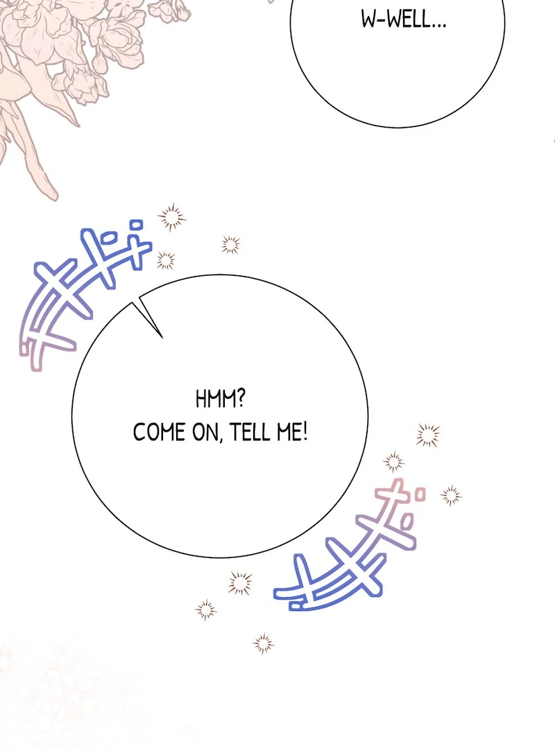 Page 47 of Chapter 128