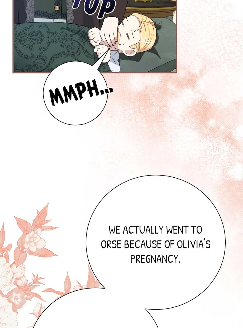 Page 49 of Chapter 128
