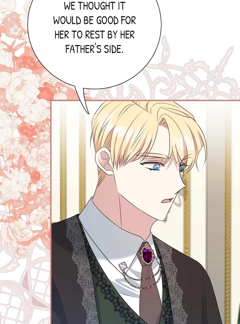 Page 50 of Chapter 128