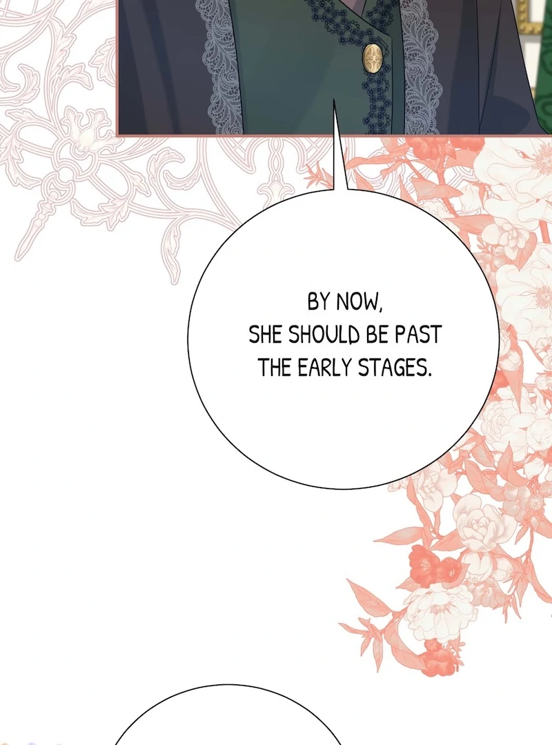 Page 51 of Chapter 128