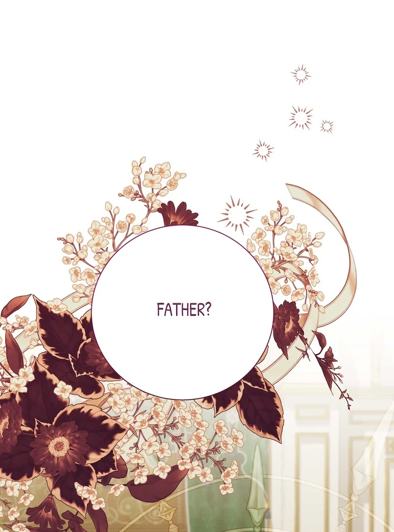 Page 53 of Chapter 128