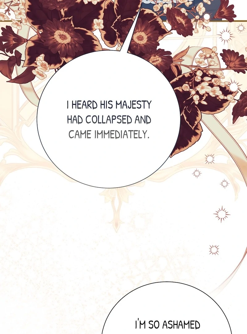 Page 55 of Chapter 128