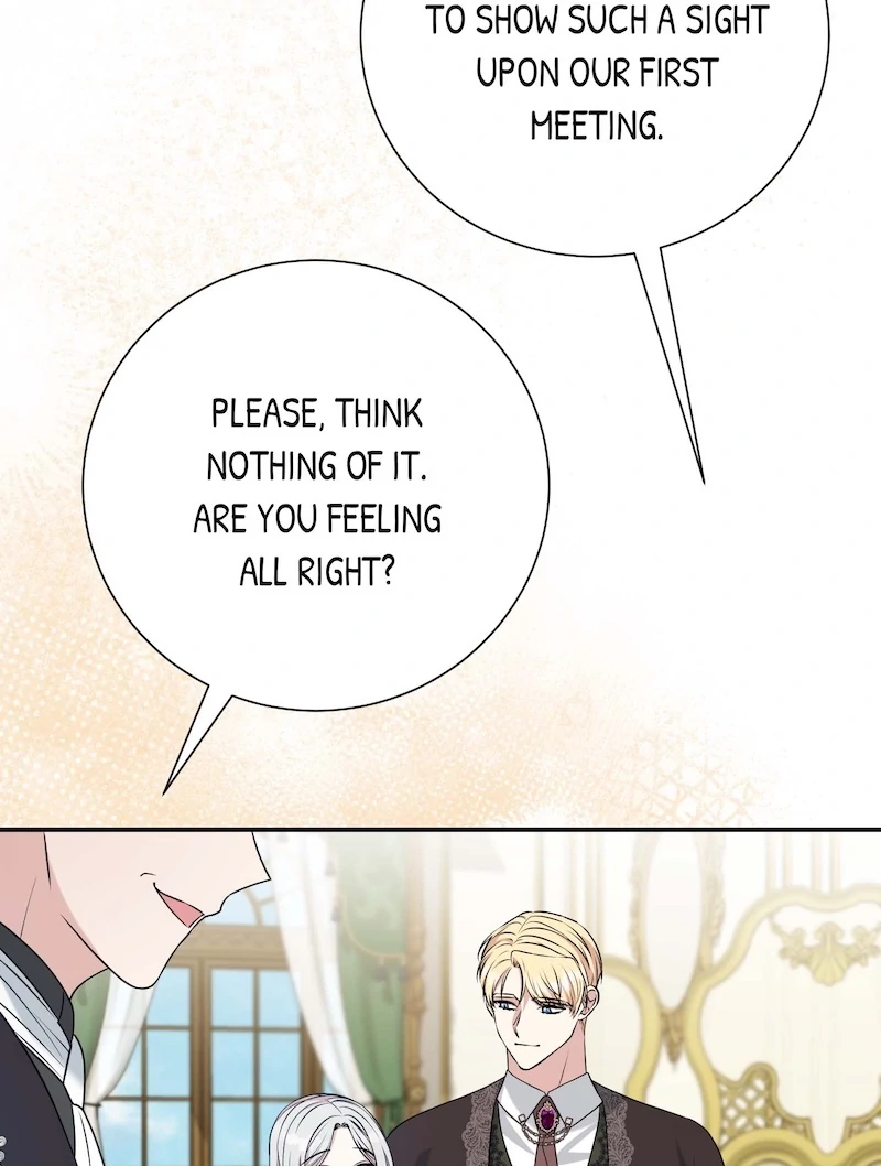 Page 56 of Chapter 128