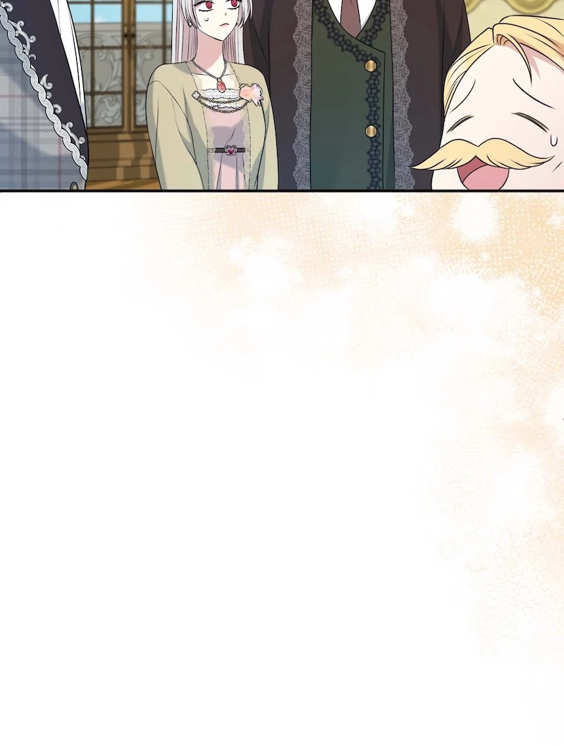 Page 57 of Chapter 128