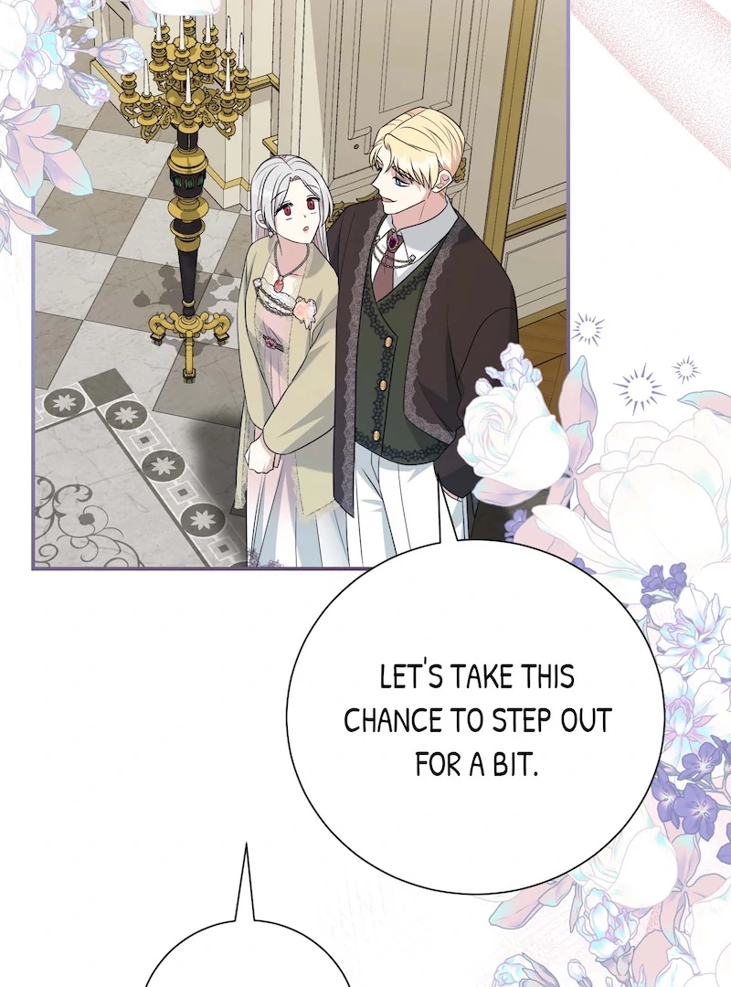 Page 59 of Chapter 128