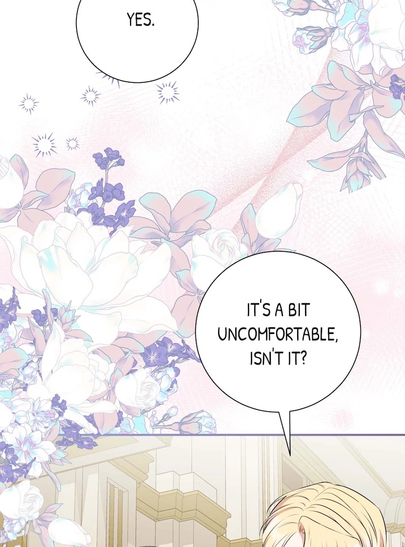 Page 60 of Chapter 128