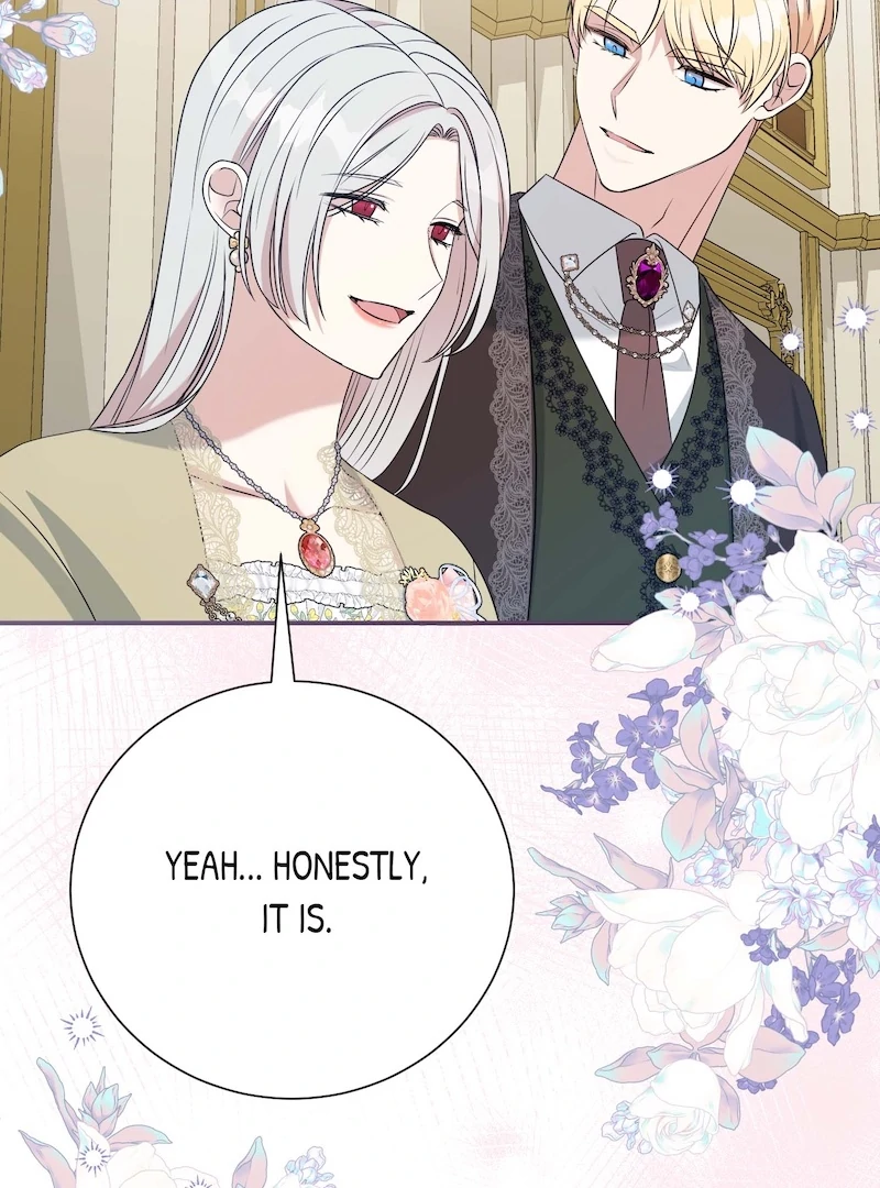 Page 61 of Chapter 128