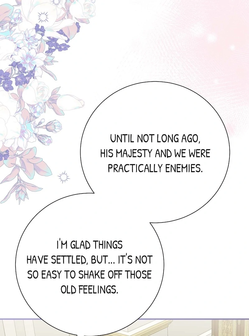 Page 62 of Chapter 128