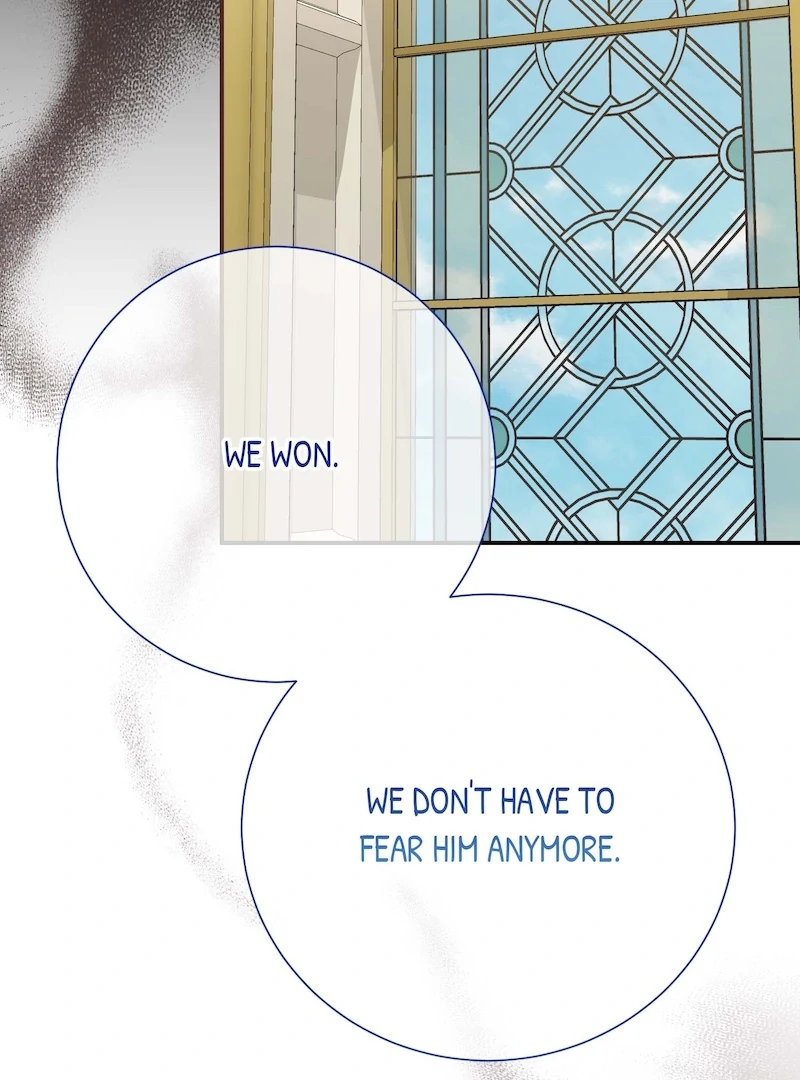 Page 68 of Chapter 128