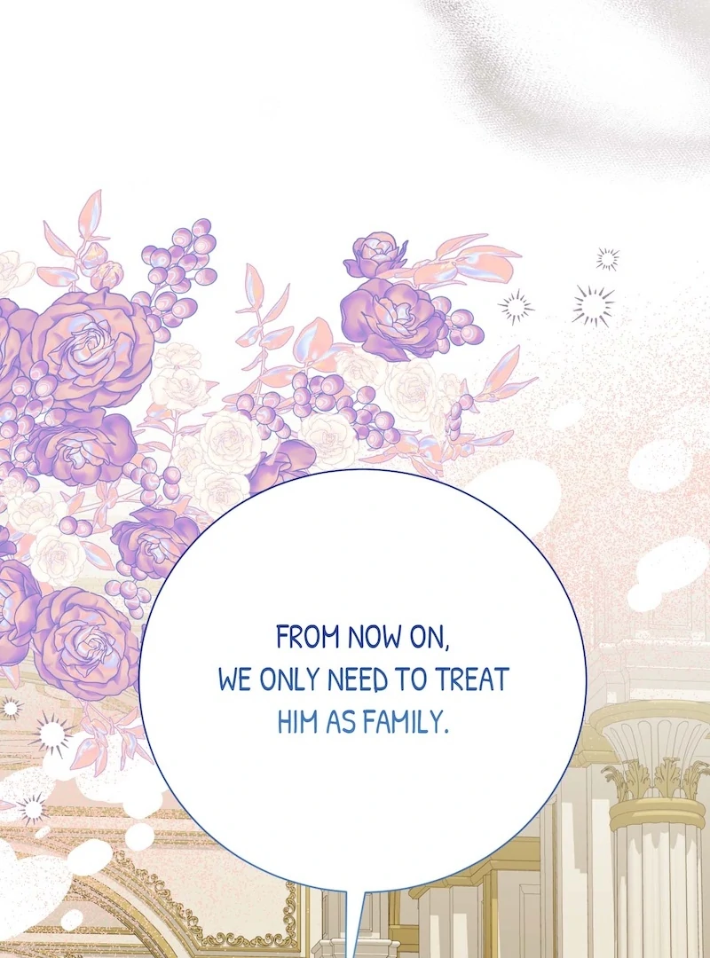 Page 69 of Chapter 128
